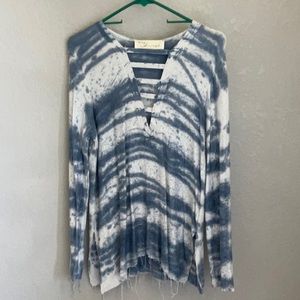 Vintage Havana shirt M